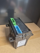Renault 7420908555 p01 - 7420908555,