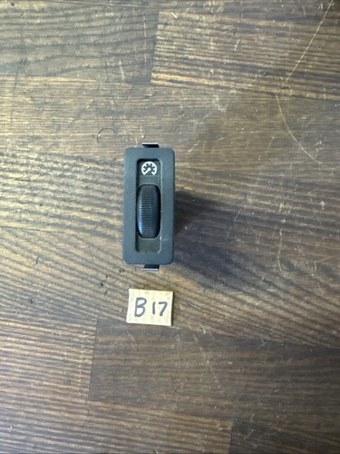 Genuine bmw e36 series - bmw, 3