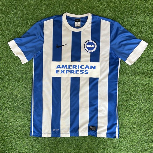 Brighton hove albion - brighton,