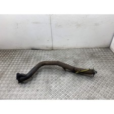 Subaru Impreza exhaust downpipe EJ20 2.0 turbo STI 2004