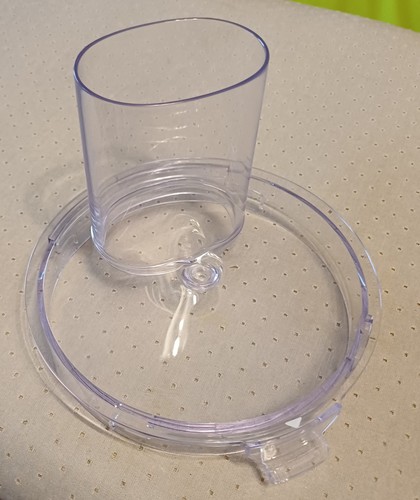 Kenwood kw711730 food - kenwood,