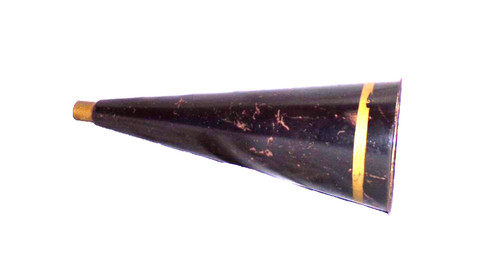 Columbia cylinder - columbia,