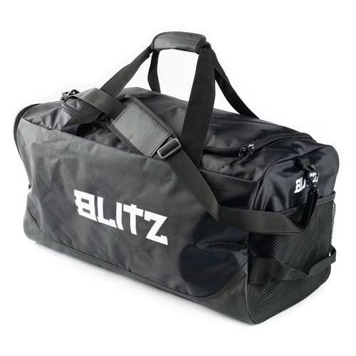 Blitz training duffel - training,
