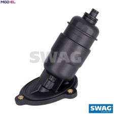 HYDRAULIC FILTER AUTOMATIC