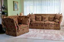 Luxurious David Gundry