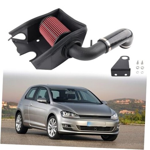 Cold air intake kit - air,