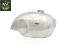 Fits For Bsa A65 Spitfire 4