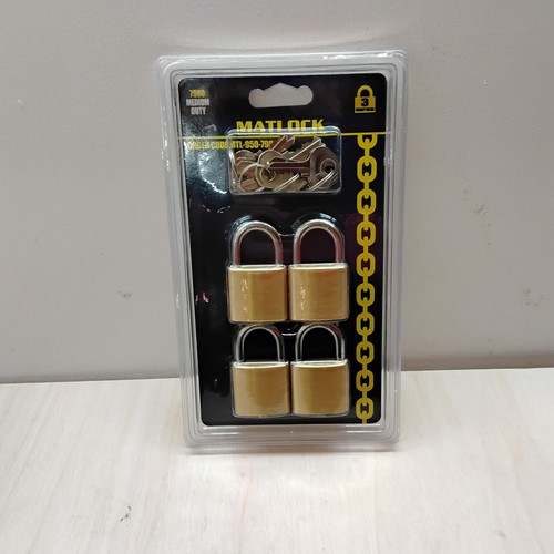 Matlock pack medium duty - matlock,