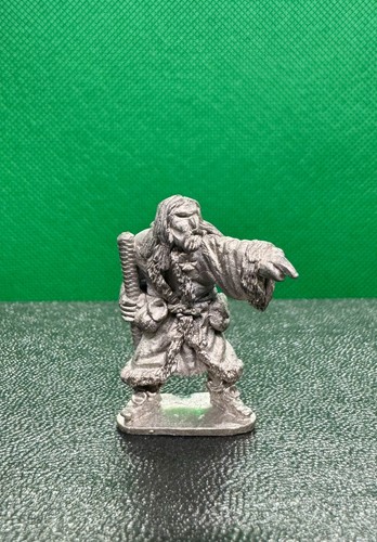 1982 chronicle pre - pre, citadel