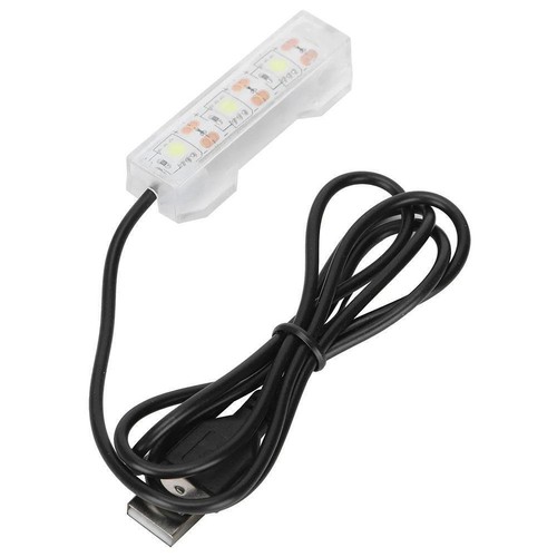 Led marine aquarium - led,