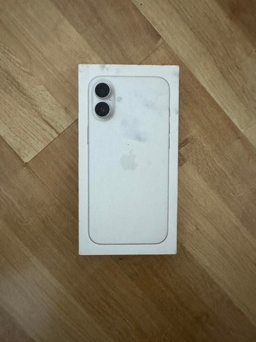 Apple iphone plus 128gb - 16,