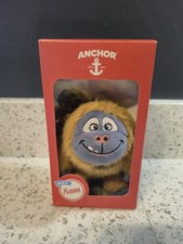 BRAND NEW (WITH TAGS) ANCHOR