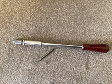 Stanley Yankee 130B Vintage