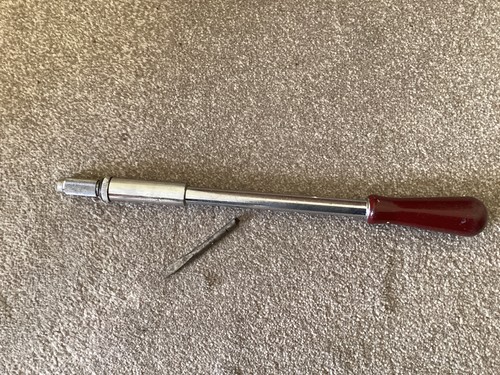 Stanley yankee 130b vintage - yankee,