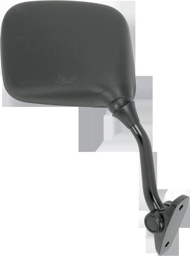 Emgo 86851 mirror for - 20-86851,