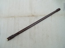 Vintage  British Military