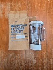 Kenwood Blender Goblet A520A