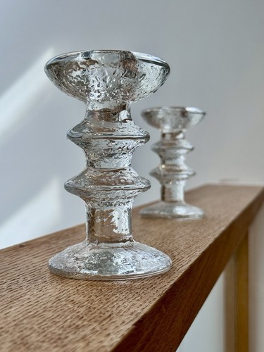 Pair ittala festivo - pair,