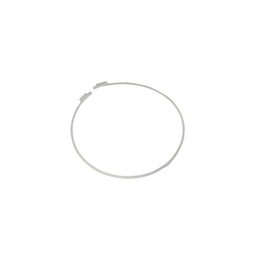 Elektra washing machine door - washing,