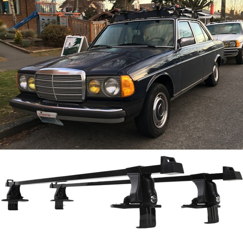 For mercedes benz w123 - benz, coupe