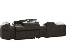 Titan 7010320 For 20-C