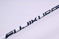 Fujikura Speeder Pro Tour Spec 74 #3 Wood Shaft / Stiff Flex / Titleist 2nd Gen