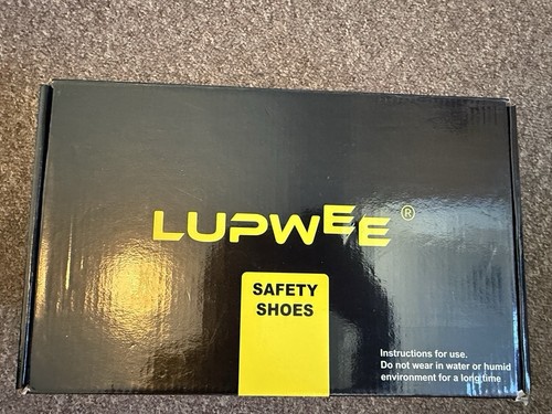 Men safety boots - safety,