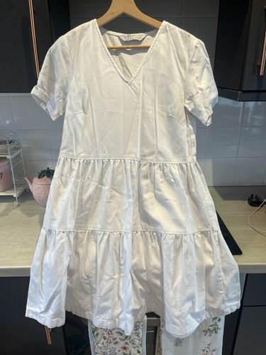 Primark women white - primark, denim