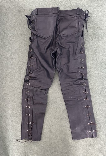Men dynamic lace - dynamic, lace-up