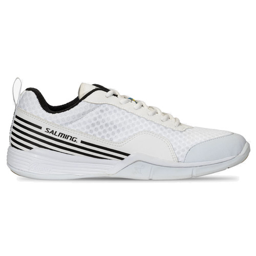 Salming shoes viper - sl, indoor
