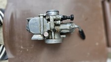Genuine Keihin 28mm
