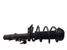 FORD FOCUS Strut Shock