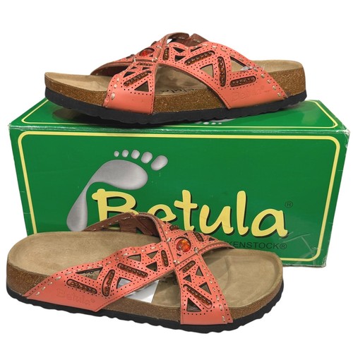 Betula birkenstock joyce - betula, by