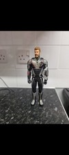Thor Avengers Endgame Action Figure