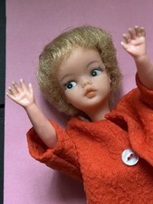 🩵 Vintage 1960s or 1970s