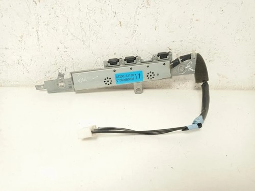 Lexus gse2 ale2 use2 - gse2,, ale2,