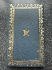 Kirkland Revels by Victoria