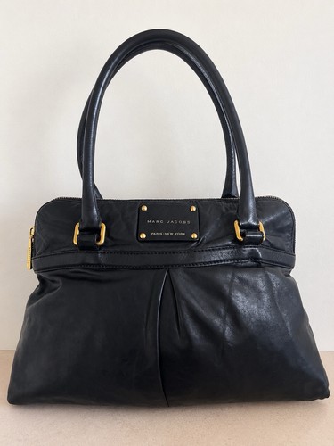 Vintage marc jacobs palais - marc,
