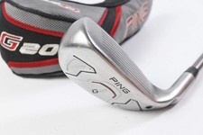Ping G20 #5 Hybrid / 27 Degree