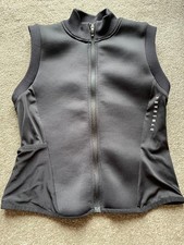 Gymshark Women's Running Gilet