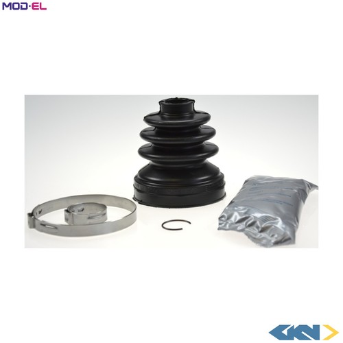 Bellow kit drive - bellow, 304412