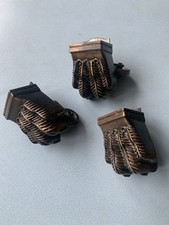 Table Castors To Fit Bradley