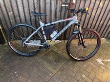 Vitus Nucleus 29er Mountain