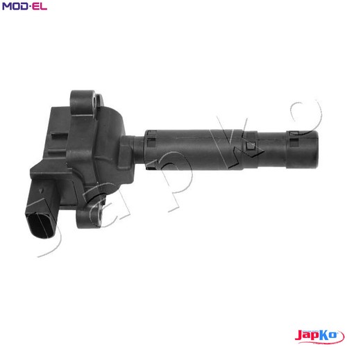 Ignition coil 0510jm for - ignition, bo-0510jm