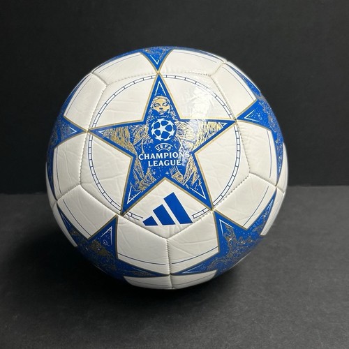 Adidas champions league 26 - champions,