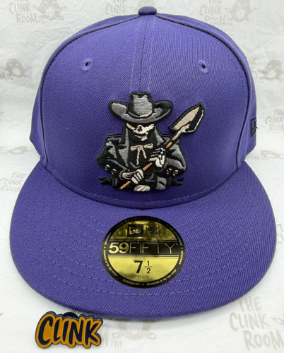Undertakers treat 1 2 - 'treat',