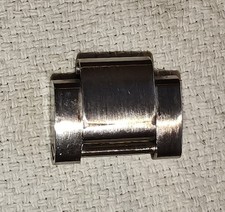 Genuine rolex brushed - genuine,