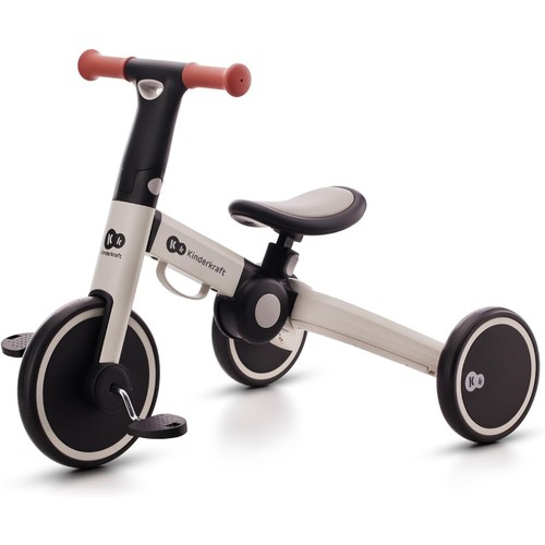 4trike foldable in 1 - 4trike,,