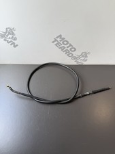 Kawasaki ZX6R Ninja clutch