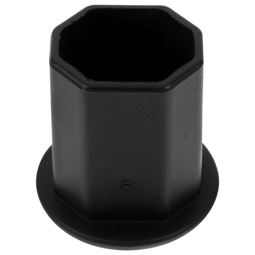 Rod tip protectors lacrosse - tip,